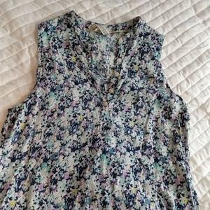 Aeropostale tank top